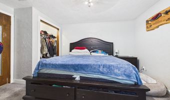 3039 S 450 E, Anderson, IN 46017