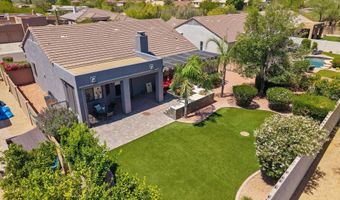 27231 N 47TH St, Cave Creek, AZ 85331