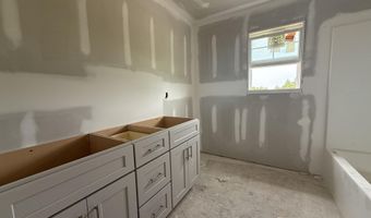 419 Delmore Rd, Autryville, NC 28318