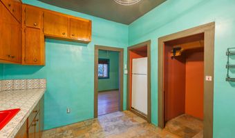 508 Brophy Ave, Bisbee, AZ 85603