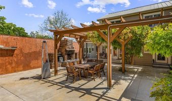 505 Thompson Ln, Arcadia, MO 63621