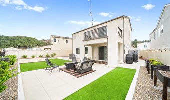 35168 Bergamot Cv, Fallbrook, CA 92028