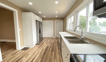1716 15th St, Bedford, IN 47421
