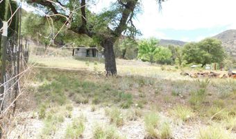 1697 Tombstone Cyn, Bisbee, AZ 85603