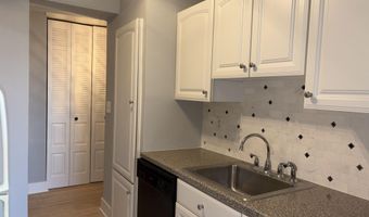 1000 River Rd 3C, Belmar, NJ 07719