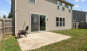 771 Penny Ln, Pittsboro, IN 46167