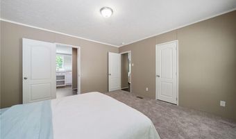 2859 Fortner Rd, Ball Ground, GA 30107