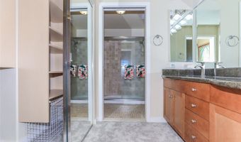 92-1001 Aliinui Dr 29A, Kapolei, HI 96707