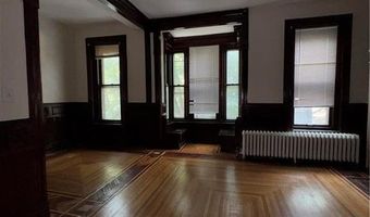 1036 W Linden St 2, Allentown, PA 18102