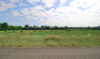 17228 Red Hill Rd, Athens, AL 35611