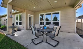 213 Appalachian St, Caldwell, ID 83607
