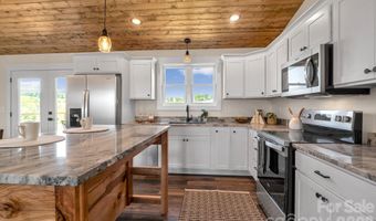 33 Pilgrims Path Ln, Alexander, NC 28701