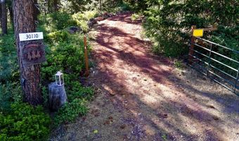 30110 Mountain Summit Dr, Bonanza, OR 97623