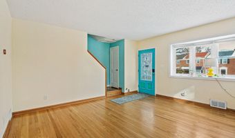 1647 WALTERSWOOD Rd, Baltimore, MD 21239