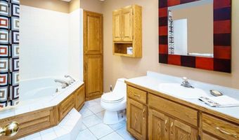 956 160th Ln NE, Ham Lake, MN 55304