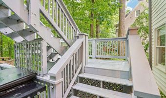 706 Braidwood Rdg NW, Acworth, GA 30101