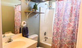 425 E Mule Deer Rd, Central, UT 84722