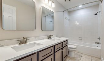 4037 Azure Ln, Addison, TX 75001