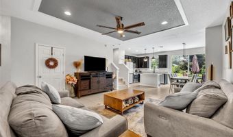 1260 COUNTRYMEN Ct, Apopka, FL 32703