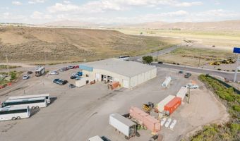 4105 W Idaho St, Elko, NV 89801