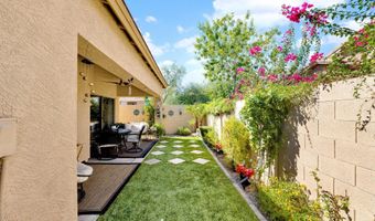 868 E Savannah Dr, Chandler, AZ 85225
