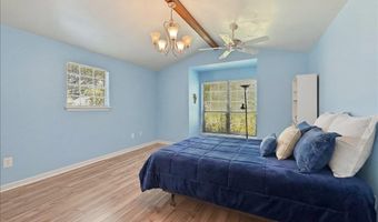 10613 Ribbonwood Ave, Baker, LA 70714