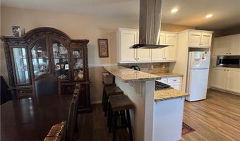 21832 Thunderbird, Apple Valley, CA 92307