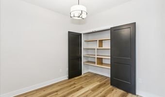 205 S Heritage Way, Andover, KS 67002