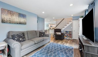 23 Belmont St, Abington, MA 02351