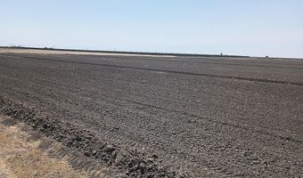 Ave 56, Alpaugh, CA 93201