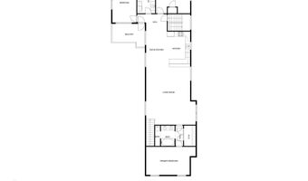 133 Myrtle St, Biloxi, MS 39530
