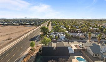 14 N KIMBERLY Dr, Casa Grande, AZ 85122