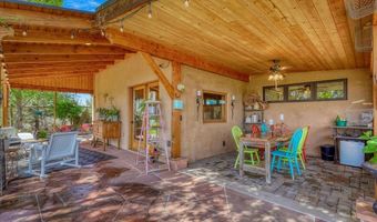 966 County Rd 977, Arboles, CO 81121