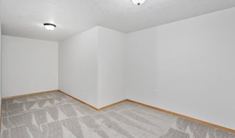 9275 SE TERRACE VIEW Ct, Amity, OR 97101