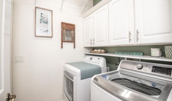 557 BIMINI BAY Blvd, Apollo Beach, FL 33572