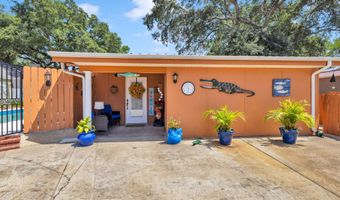 1456 Beach Blvd, Biloxi, MS 39530