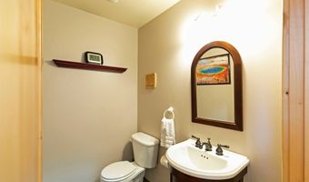 94 Mountainwood Ln, Anaconda, MT 59711