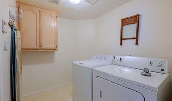 6715 PLATT Pl NW, Albuquerque, NM 87114