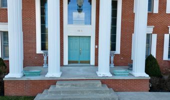 1235- A Long Branch Rd, Beattyville, KY 41311