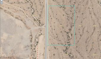 2 XX S Miller Rd, Buckeye, AZ 85326