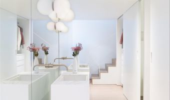 311 S Aspen St Unit 5, Aspen, CO 81611