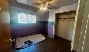 306 McKenney Dr, Alturas, CA 96101