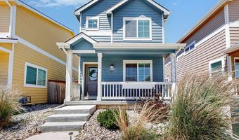 2671 Diamondback Dr, Berthoud, CO 80513