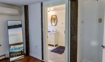 2339 New York 82, Ancram, NY 12502