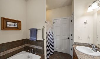 13471 Sundance Trl, Bigfork, MT 59911