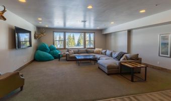 819 E Autumn Dr, Brian Head, UT 84719