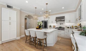 29 Raven Ln, Aliso Viejo, CA 92656