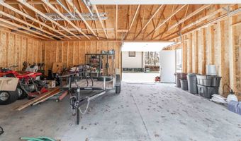1809 S Badger Ct, Arkdale, WI 54613