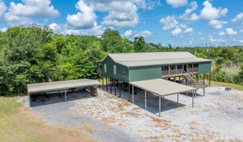 21737 Keno Rd, Abbeville, LA 70510
