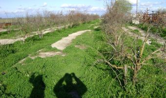 2850 Avenue 54, Alpaugh, CA 93201